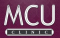 MCU Clinic Picture