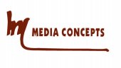 Media Concepts business logo picture