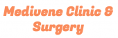 Medivene Clinic & Surgery business logo picture