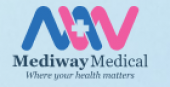 Mediway Medical Centre business logo picture