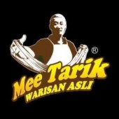 Mee Tarik Warisan Asli, PJ SS2 business logo picture