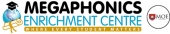 Megaphonics Enrichment Centre business logo picture