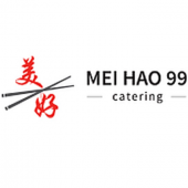 Mei Hao 99 Catering business logo picture