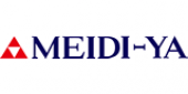 Meidi-Ya Millenia Walk business logo picture
