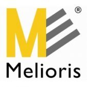 Melioris business logo picture