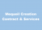 Mequeil Creation Contract & Services profile picture