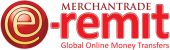 Merchantrade Rawang business logo picture