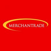 Merchantrade Jaringan Kurnia business logo picture