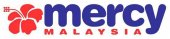 MERCY Malaysia business logo picture