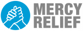 Mercy Relief business logo picture