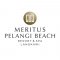 Pelangi Beach Resort & Spa, Langkawi profile picture