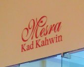 Mesra Kad Kahwin Wangsa Walk Mall business logo picture