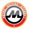 Metro Driving Academy Puchong profile picture