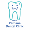 Metro Perdana Dental Clinic picture