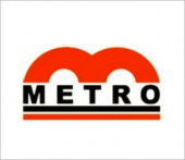 Metro Specialist Hospital, Kedah business logo picture