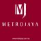 Metrojaya profile picture