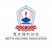 Metta Welfare Association business logo picture
