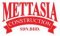 Mettasia Construction Picture