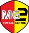 MG2 Futsal Centre Picture
