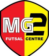 MG2 Futsal Centre business logo picture