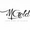 MGOLD professional bridal make up profile picture