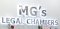 MGS LEGAL CHAMBERS profile picture