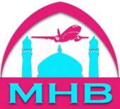 MHB Travel & Tours business logo picture