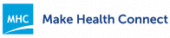 Mhc Medical Centre (Novena) business logo picture