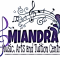 Miandra Music, Arts & Tuition Centre profile picture