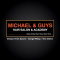 Michael & Guys Hair Salon Bandar Utama profile picture