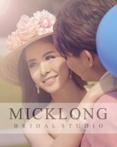 Micklong Bridal Studio  business logo picture