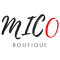 Mico Boutique profile picture