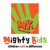 Mighty Kids Subang Jaya business logo picture