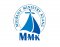Migrant Ministry Klang (MMK) Malaysia profile picture