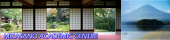 Mikasano Academic Centre business logo picture