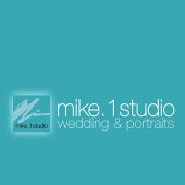 Mike.1studio business logo picture