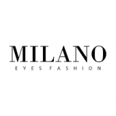 Milano Eyes Fashion SkyAvenue, Genting Highlands business logo picture