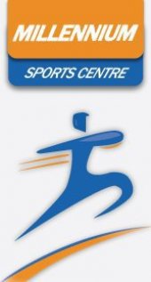 Millenium Sports Centre business logo picture