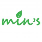 Min's @ Seputeh business logo picture