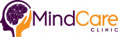 Mind Care Clinic Farrer Park business logo picture