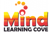 Mind Learning Cove business logo picture