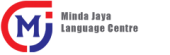 Minda Jaya Language Centre business logo picture