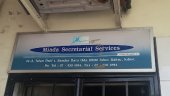 Minda Secretarial Services business logo picture