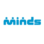 MINDS-Lee Kong Chian Gardens School business logo picture