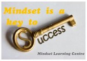 Mindset Learning Centre business logo picture