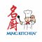Ming Kitchen Seafood Restaurant profile picture