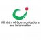 Ministry Of Communications And Information profile picture