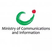 Ministry Of Communications And Information business logo picture