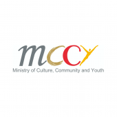 Ministry Of Culture, Community And Youth business logo picture