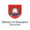 Ministry Of Education picture